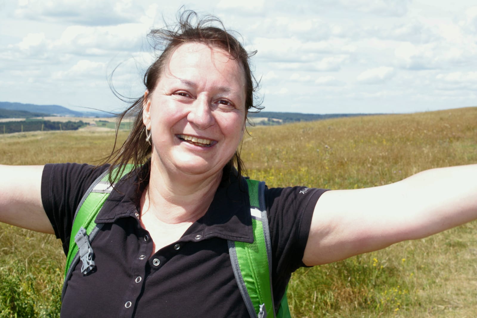 Martina Eckardt